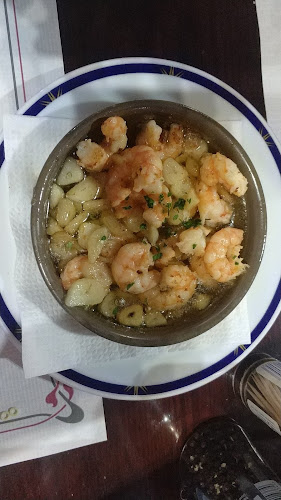 Centro Cultural La Tegala - Gastronomía y hostelería