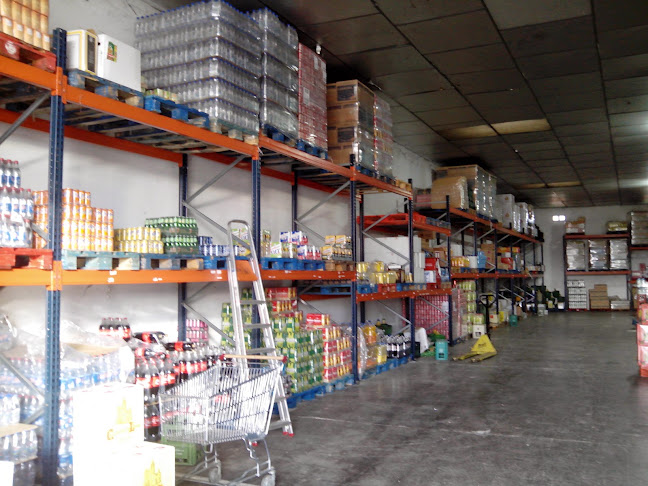 C. Sta. María, 8, 24356 Castrillo de San Pelayo, León