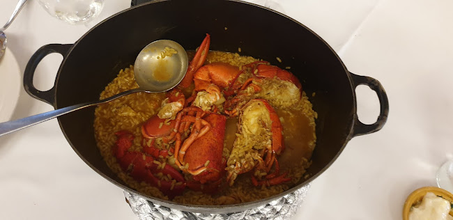 Casa Federico Phone number