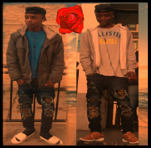 Opinii despre Bar Restaurnate La Vasca în Madrid - Gastronomía y hostelería