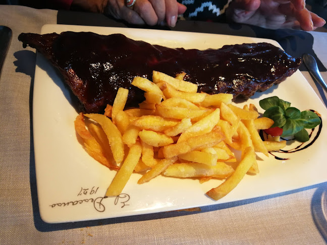 Av. de la Victoria, 39, Moncloa - Aravaca, 28023 Madrid