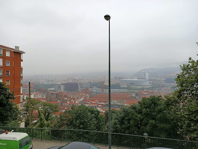 Araneko - Bilbao