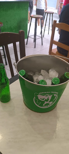 C. Máximo, 15, 35012 Las Palmas de Gran Canaria, Las Palmas