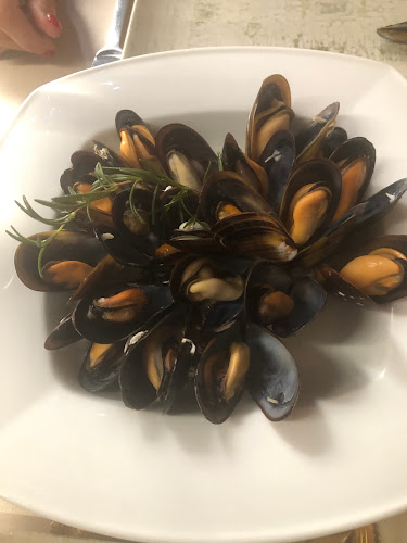 La Maroteca Phone number