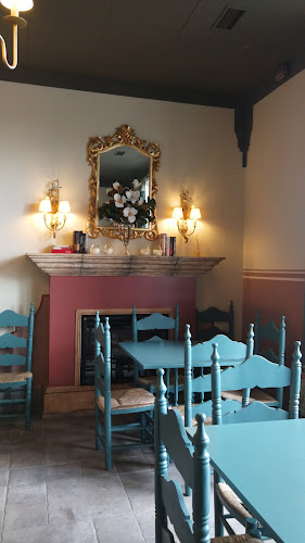 Av. Al-Nasir, Vial Norte, 23, 14006 Córdoba