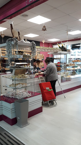 Praza de abastos, 36620 Vilanova de Arousa, Pontevedra