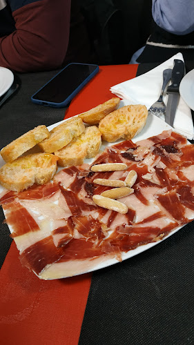 BAR ISMAEL - Santa Perpètua de Mogoda