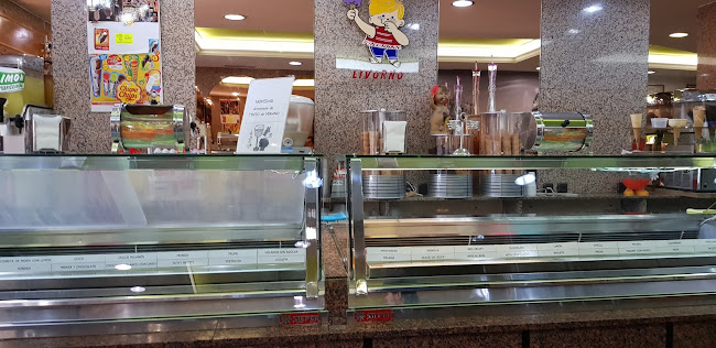 Av. de la Osa Mayor, 101, Moncloa - Aravaca, 28023 Madrid