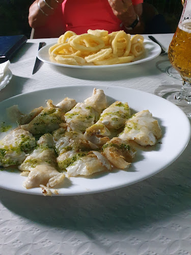 Tequilas, Torrox Costa