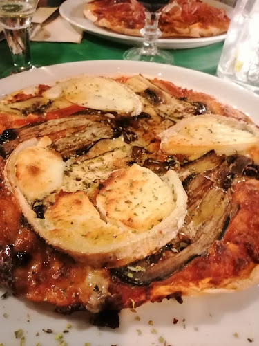 Carrer de Sant Joan, 42, 08340 Vilassar de Mar, Barcelona