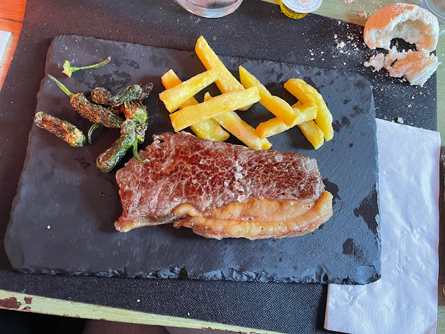 C. de Josefa Valcárcel, 10, Cdad. Lineal, 28027 Madrid