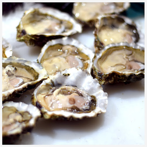 Ostrabar Valencia - Valencia