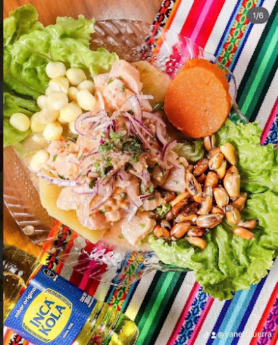 Av. de Zaragoza, 60, 31005 Pamplona, Navarra