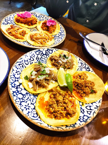 La Chelinda - Gastronomía y hostelería