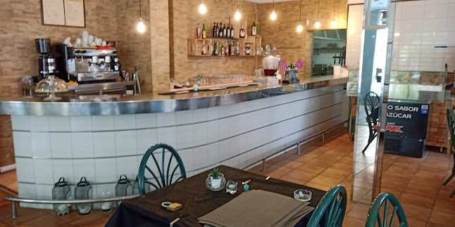 Plaça Reina Maria Cristina, 8, 07600 Llucmajor, Illes Balears