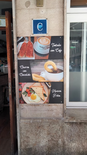 Bar Cervecería BOIRA - Gastronomía y hostelería