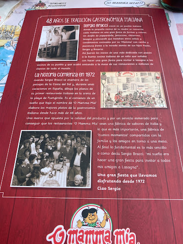 P.º Cerrado de Calderón, 14, Málaga-Este, 29018 Málaga