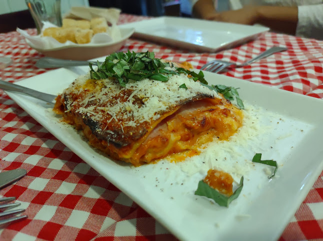 C. de Ríos Rosas, 53, Chamberí, 28003 Madrid