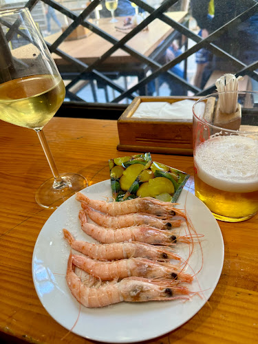 C. Carlos Mackintosh, 3, 29602 Marbella, Málaga