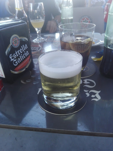 Catering Casa Otilio - Gastronomía y hostelería