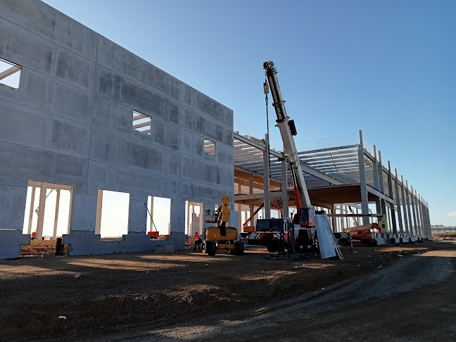 Bar Casa Ortega - Gastronomía y hostelería