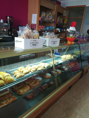 Reviews of Panaderia-Confiteria Pilar in Valencia - Gastronomía y hostelería