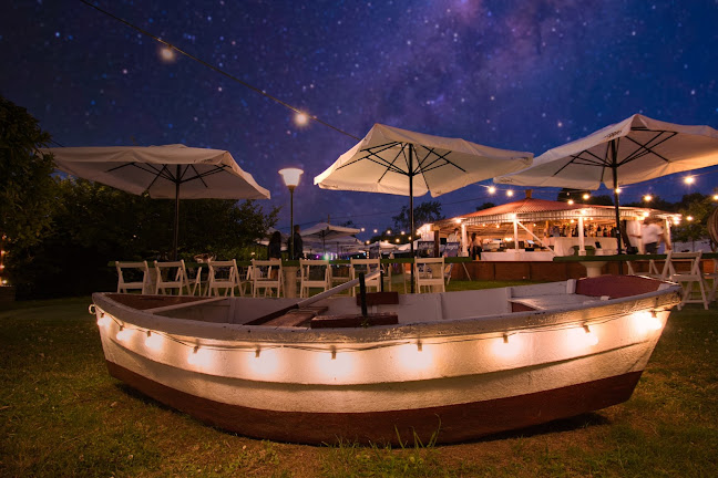 El Llagar de Castiello Open Times