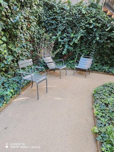 Comentarii opinii despre Restaurante Muntaner 296