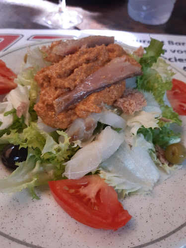 Restaurante Bargués - Gastronomía y hostelería