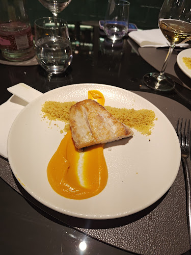 acento - social eatery - Sevilla