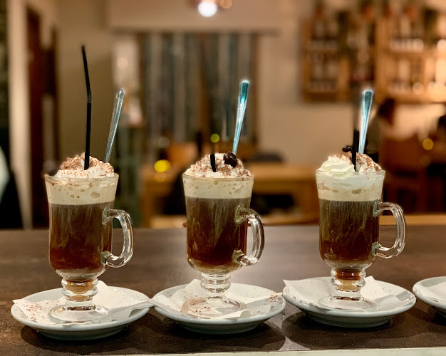 Reviews of La Paletta Restaurante in Gran Alacant - Gastronomía y hostelería