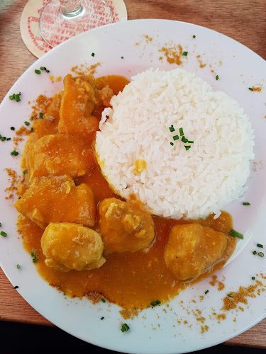 Carrer d'Alaior, 12, 07703 Maó, Illes Balears