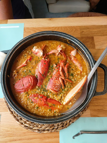 Carrer de Sant Gervasi, 41, 08800 Vilanova i la Geltrú, Barcelona