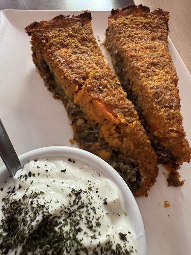 Calle Gral. Mas de Gaminde, 37, 35006 Las Palmas de Gran Canaria, Las Palmas