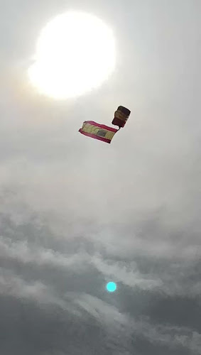 C. Aguado, 44, bajo, Gijon-Este, 33203 Gijón, Asturias