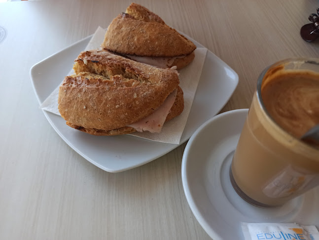 Local 3 16, Calle Ntra. Sra. de las Candelas, 29004 Málaga