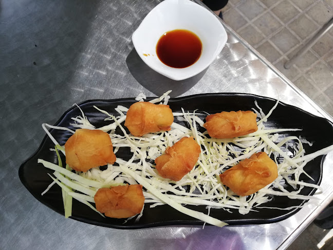 Bar cafetería Madriguera - Barcelona