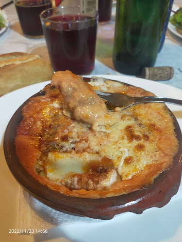 Polígono Los Alces, Av. de las Bodegas, 13600 Alcázar de San Juan, Ciudad Real