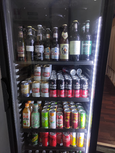 Family Fusión Madrid