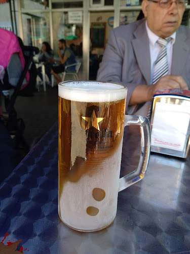 Bar Laureano - Sant Adrià de Besòs