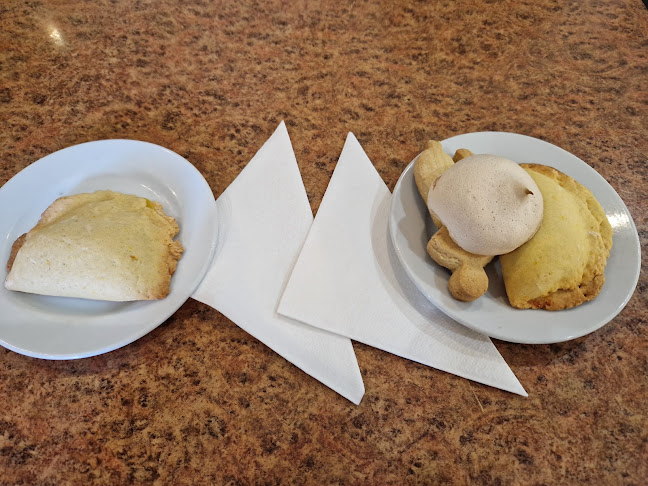 C/ de la Concepció, 16, Centre, 07012 Palma, Illes Balears