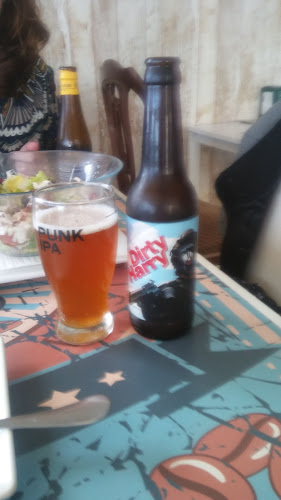 C/ Pacífico, 23, Carretera de Cádiz, 29004 Málaga