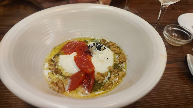 Carrer Camp de Mart, 11, 25006 Lleida