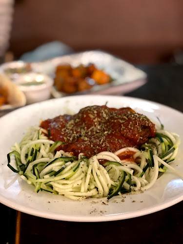 Barallocas - Gastronomía y hostelería