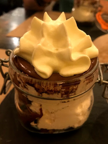 Madre Lievito Sants - Barcelona