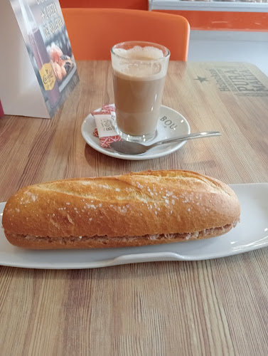 Panash - Gastronomía y hostelería