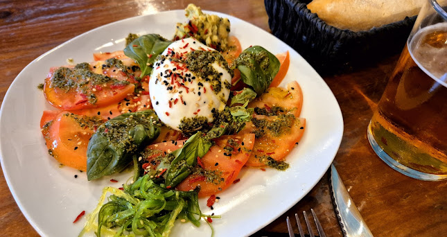 Calle Dr. Pedro de Castro, 7, 41004 Sevilla