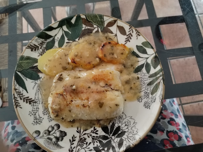 Bar Paká Payá - Sevilla