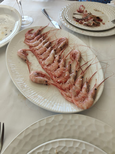 Opinii despre Restaurante Avante Claro în La Cala del Moral - Gastronomía y hostelería