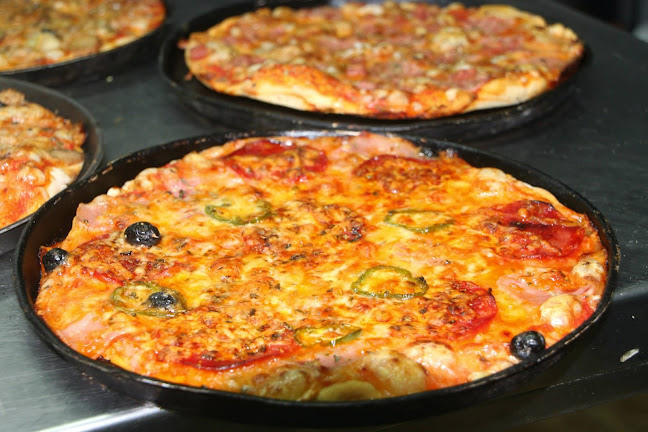 C. del Granao, 2, 30800 Tercia, Murcia